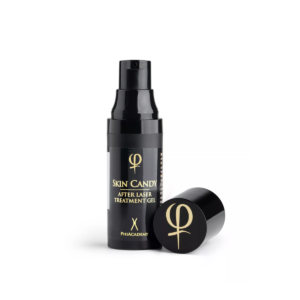 Skin Candy After Laser Treatment Gel 10ml