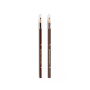 Pencil Set