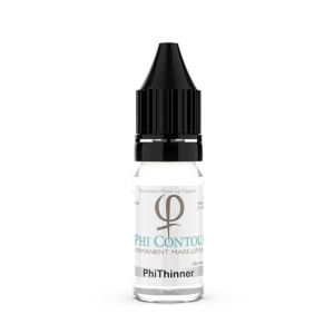 PhiTinner