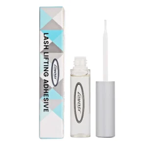 Lash Lifting Adhesive