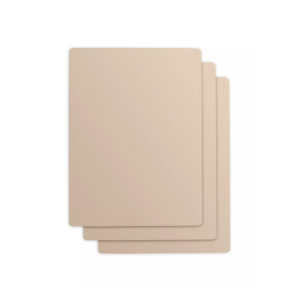 Latex Blank