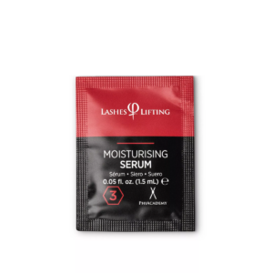 Moisturising Cream