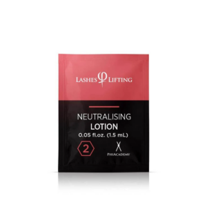 Neutralising Cream