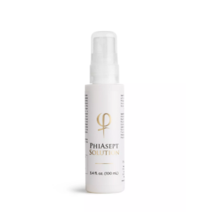 Phiasept Solution
