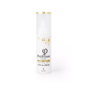 PhiFoam