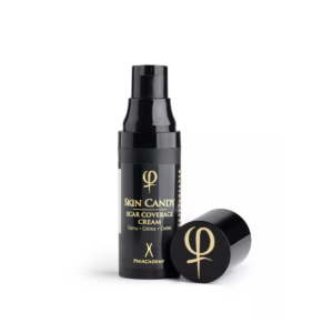 Skin Candy After Care