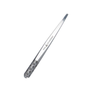 Universal Holder Silver
