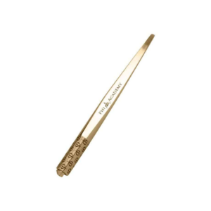Universal Holder Gold