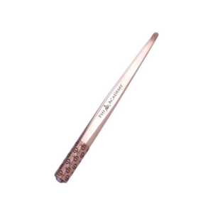 Universal Holder Rose Gold